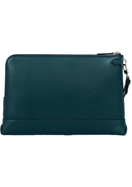 Soft El Çantası 198739 modelleri