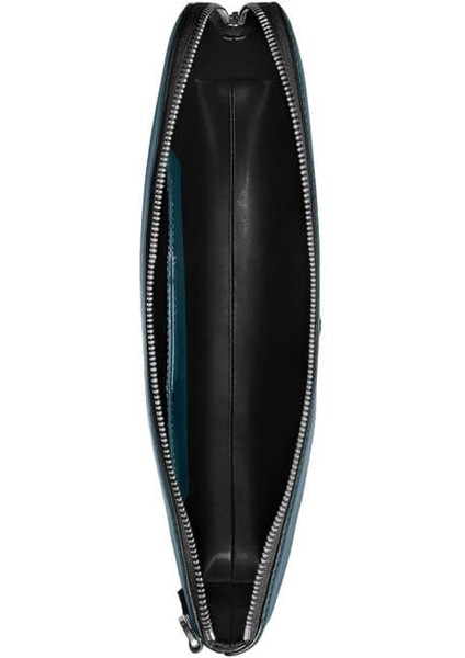 Soft El Çantası 198739 fırsatları