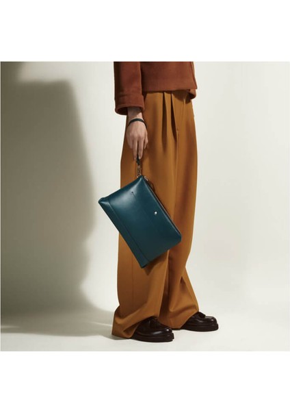 Soft El Çantası 198739 indirimleri