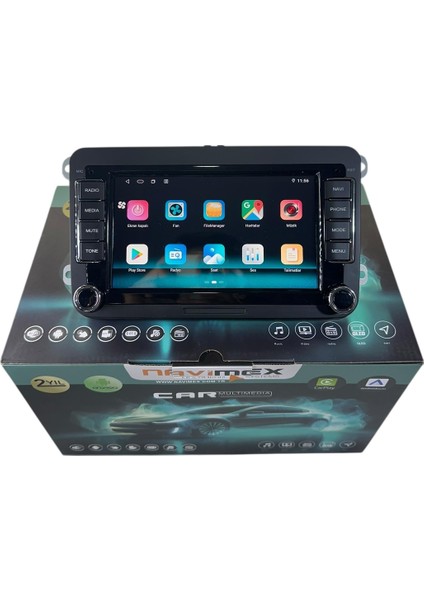 Ww Navimex 4-64 (Fanlı) Profesyonel Tam Oem fiyatları