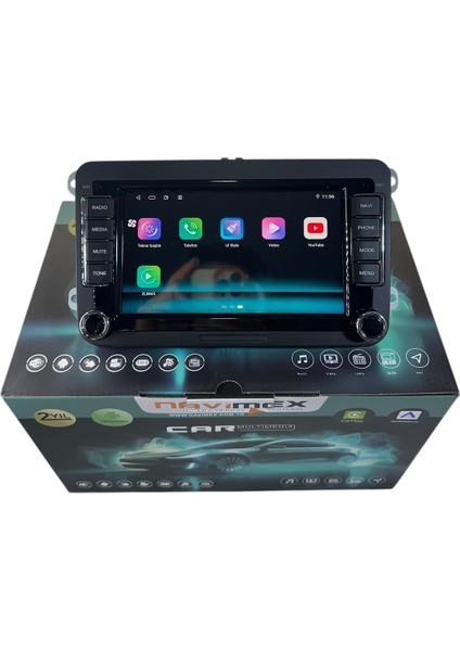 Ww Navimex 4-64 (Fanlı) Profesyonel Tam Oem fırsatları