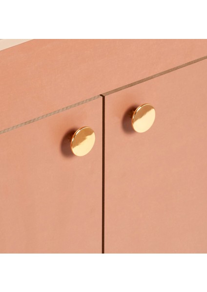 Granit Lavabolu Flame 65 cm Alt Üst Banyo Dolabı Takımı modelleri