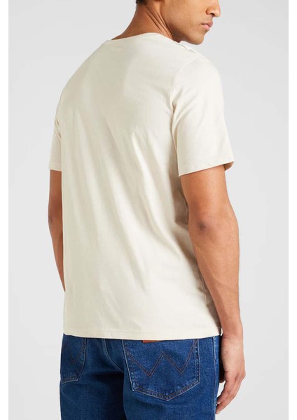 Erkek T-Shirt 12247798 modelleri