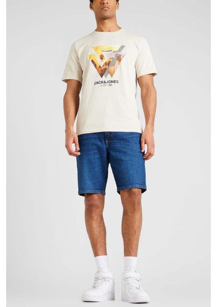 Erkek T-Shirt 12247798 fırsatları