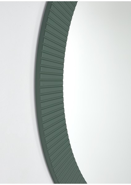 Granit Lavabolu Forest 80 cm Alt Üst Banyo Dolabı Takımı fiyatları