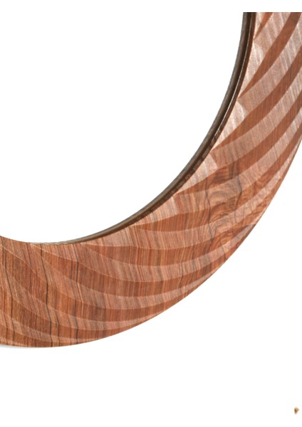 Granit Lavabolu Magma 80 cm Alt Üst Banyo Dolabı Takımı modelleri