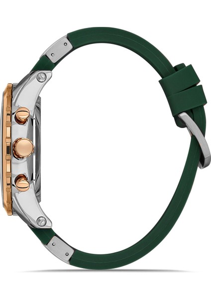 DG-8822GD-E10 fiyatları