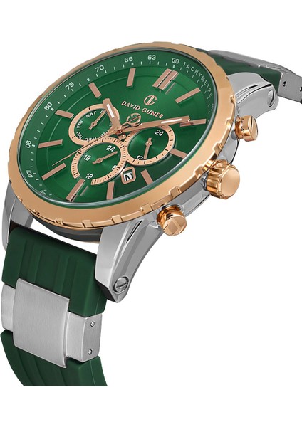 DG-8822GD-E10 modelleri