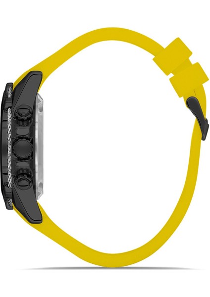 DG-8706GD-ZR2 fiyatları