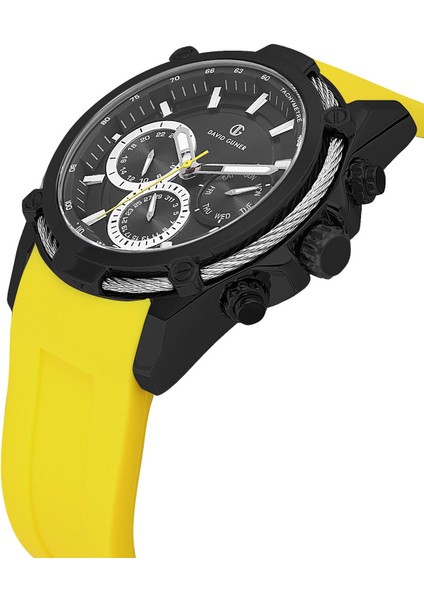 DG-8706GD-ZR2 modelleri