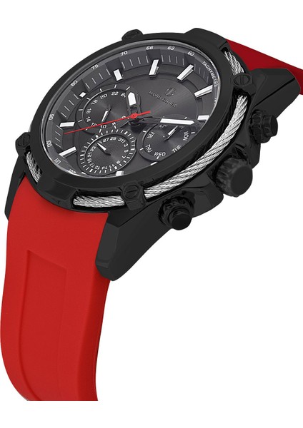 DG-8706GD-ZP9 modelleri