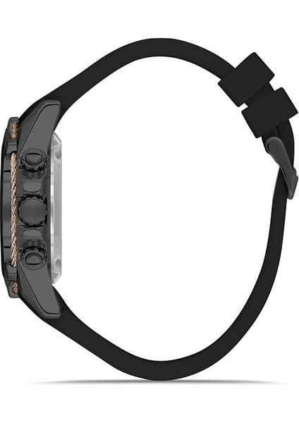 DG-8706GD-R3 fiyatları