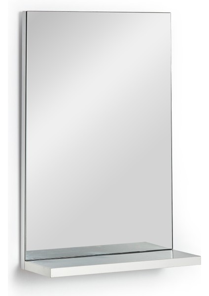 Mini 42 cm Alt Üst Banyo Dolabı Takımı fiyatları