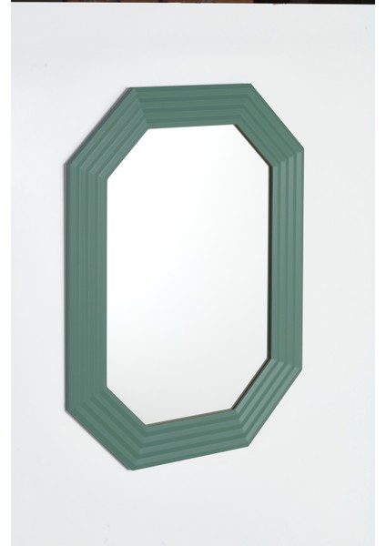 Granit Lavabolu Nuts 65 cm Alt Üst Banyo Dolabı Takımı fiyatları