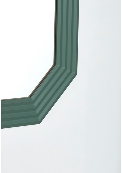 Granit Lavabolu Pine 65 cm Alt Üst Banyo Dolabı Takımı fiyatları