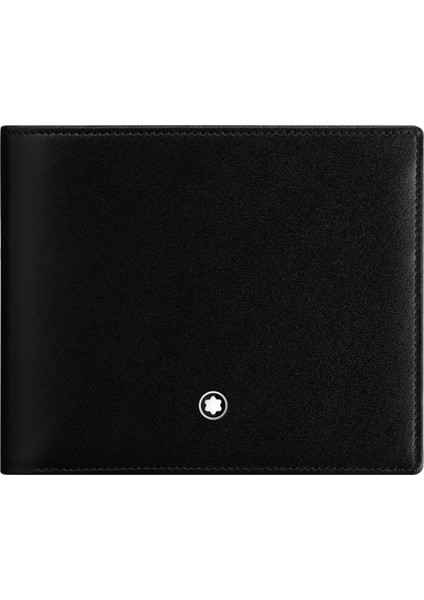 Meisterstück Cüzdan 5524