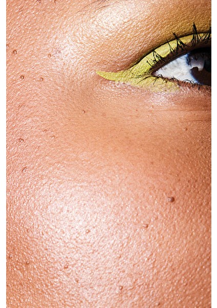 Aydınlatıcı Inciler Rose Gold Çok Tonlu Işıltı Sağlayan Hafif Formül