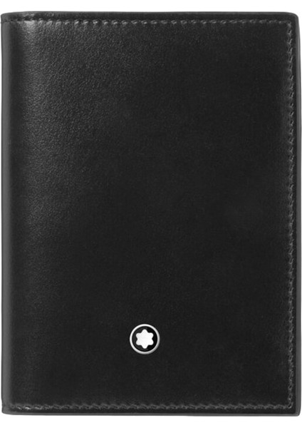 Meisterstück 4lü Karlık 198321