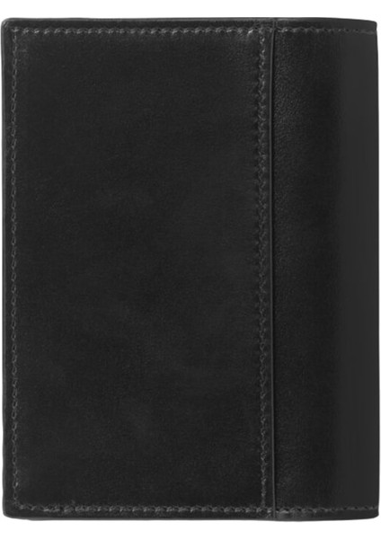 Meisterstück 4lü Karlık 198321 fiyatları