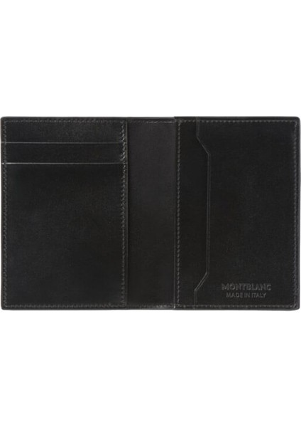 Meisterstück 4lü Karlık 198321 modelleri