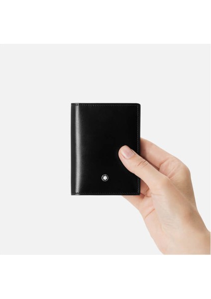 Meisterstück 4lü Karlık 198321 fırsatları