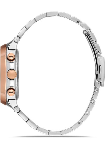 DG-8522GA-E2 fiyatları