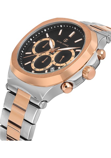 DG-8522GA-E2 modelleri