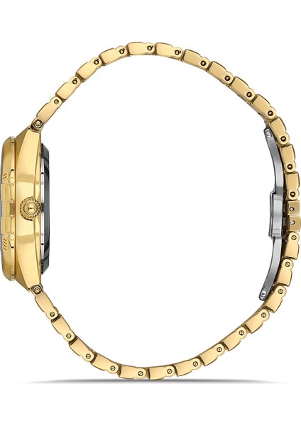 DG-8837LA-B1 fiyatları