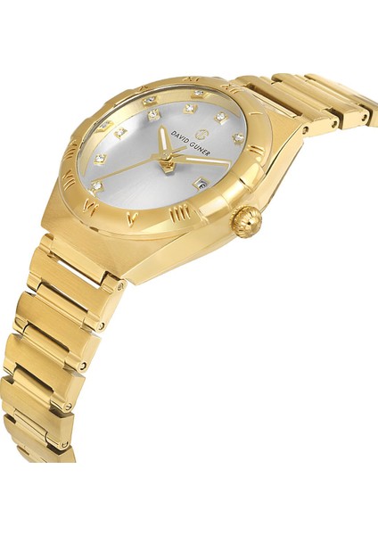 DG-8837LA-B1 modelleri