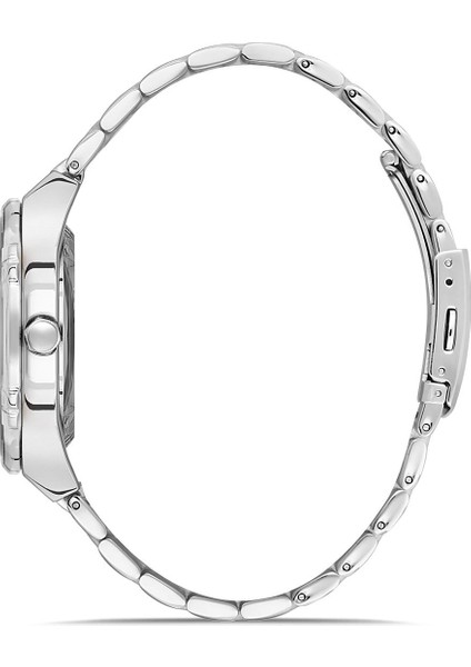 DG-8710GA-A1 fiyatları