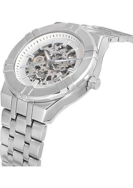 DG-8710GA-A1 modelleri