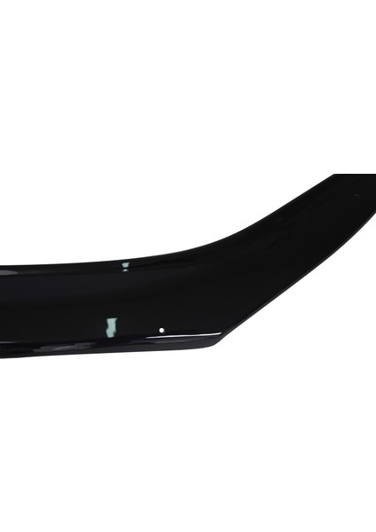 Hyundai Tucson Uyumlu 2015-2020 Abs Kaput Rüzgarlığı indirimleri