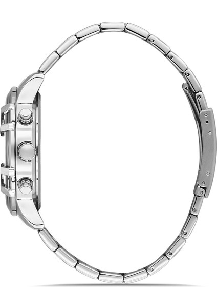 DG-8903GA-A3 fiyatları