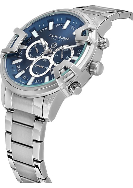 DG-8903GA-A3 modelleri