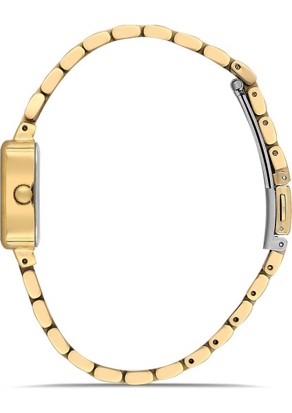 DG-8895LA-B1 fiyatları