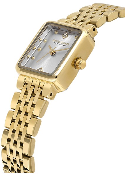 DG-8895LA-B1 modelleri