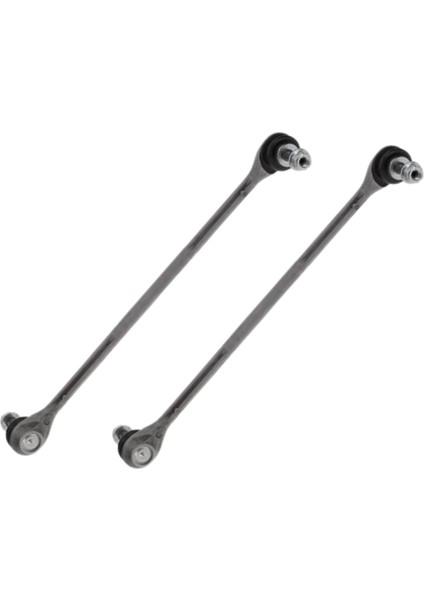 Renault Megane Iv 16> Ön Z Rot Takımı Alüminyum (2 Adet) fiyatları