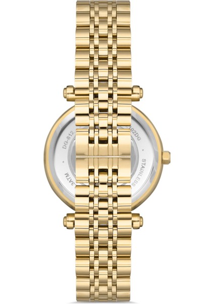 DG-8183LA-B10 modelleri