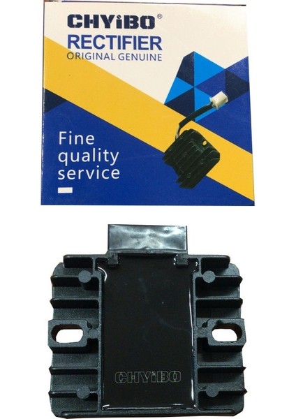 Rks Spontini Konjektör