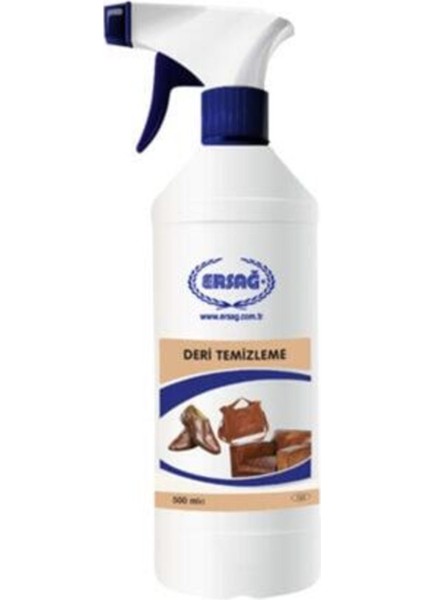 Sıvı Deri Temizleme 500ml fiyatları