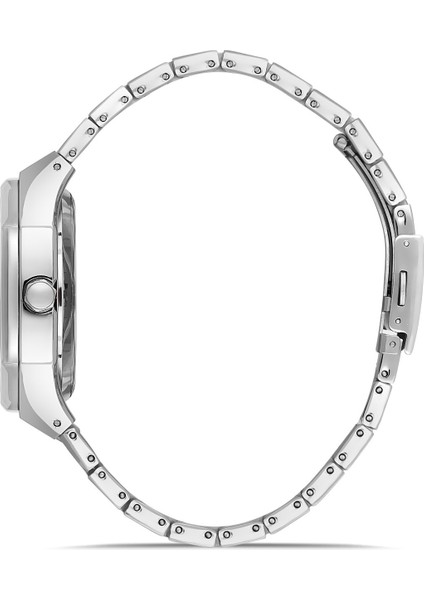 DG-8501GA-A3 fiyatları