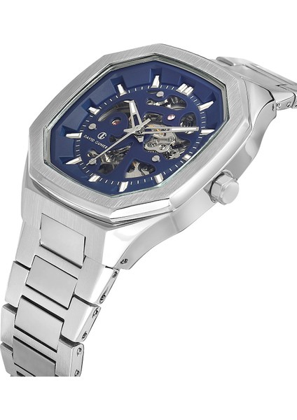 DG-8501GA-A3 modelleri