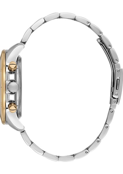 DG-8742GA-D1 fiyatları