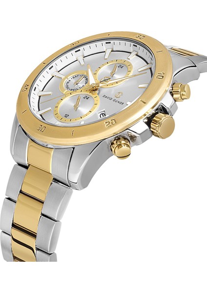 DG-8742GA-D1 modelleri