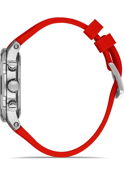 DG-8722GD-ZL2 fiyatları