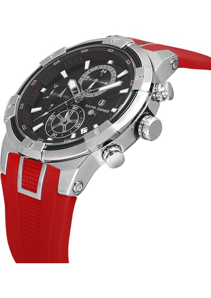 DG-8722GD-ZL2 modelleri