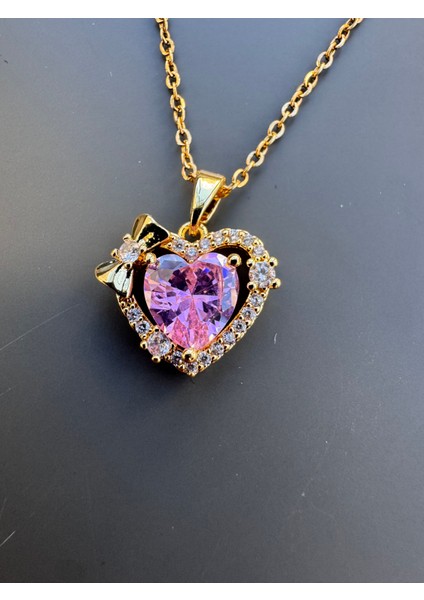 Fiyonk Kolye Çelik fiyatları