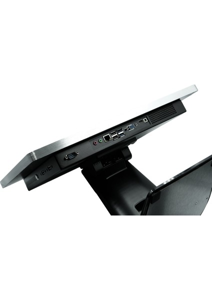 Polatsoft PS58 Dokunmatik 18.5" (47CM) Ekran, I5 Işlemci, 32GB Ddr4 Ram, 512GB Nvme M.2 Ssd, Pos Pc fiyatları