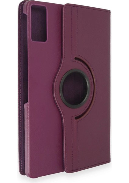Samsung Galaxy T550 Tab A 9.7 Kılıf 360 Tablet Deri Kılıf - MÜRDÜM-(5796) - M525R296-K81525 fiyatları