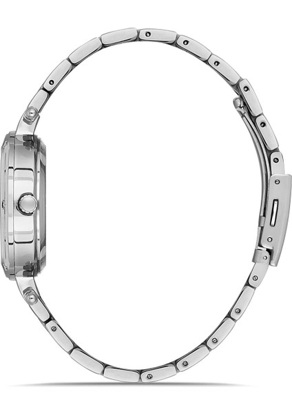 DG-8841LA-A10 fiyatları